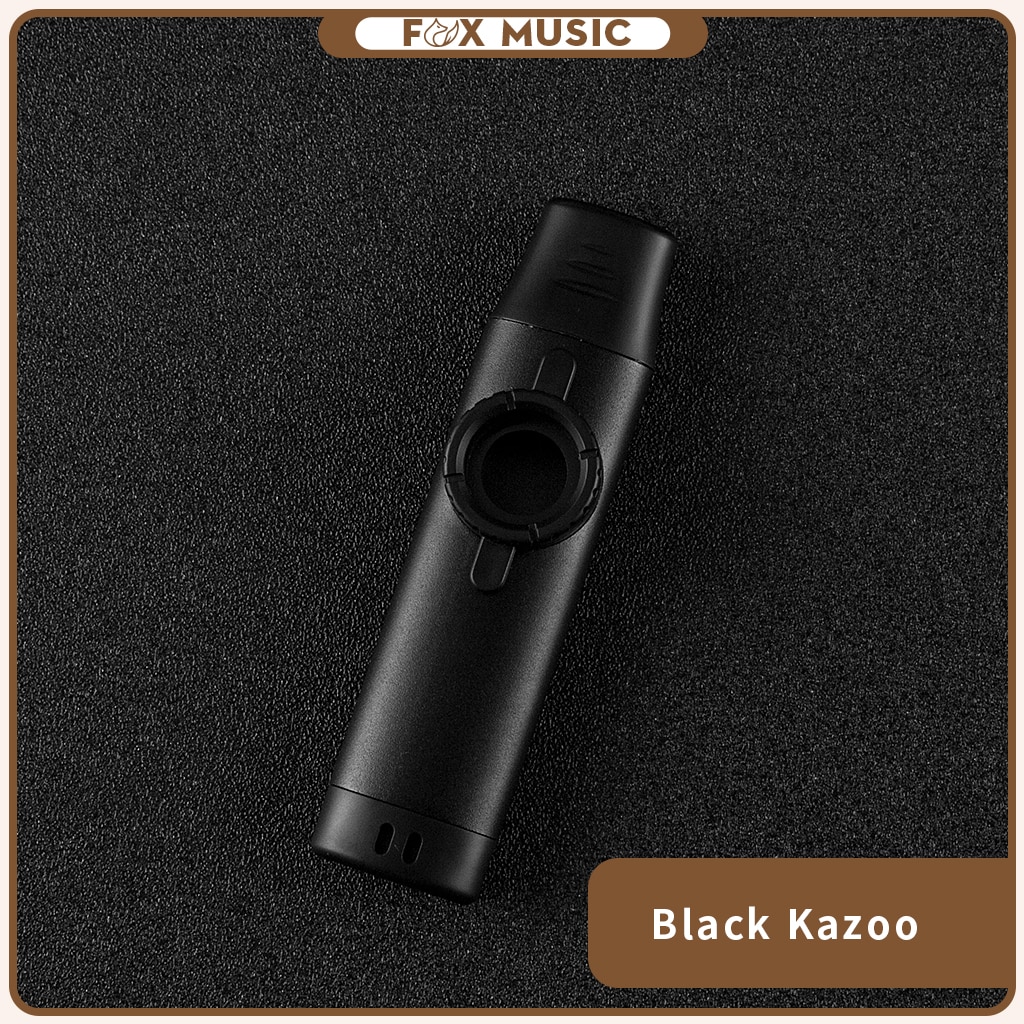 Kazoo ˷̴ ձ ݼ Kazoos Ÿ 𷼷 ǾƳ Ű..